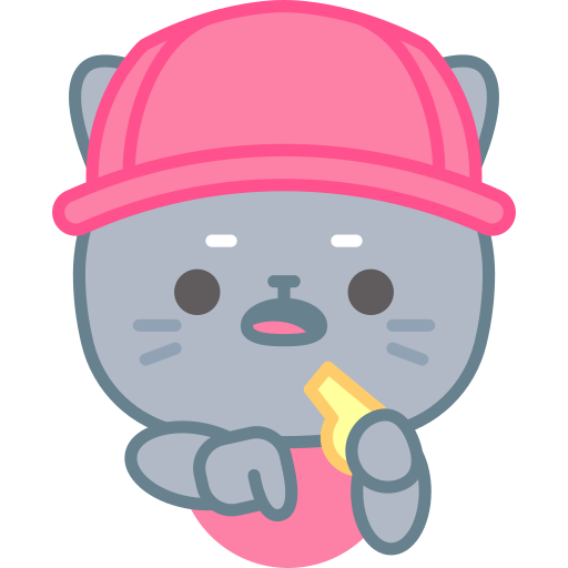 陈慕白